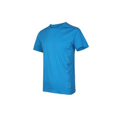 T-shirtler – Tişörtler