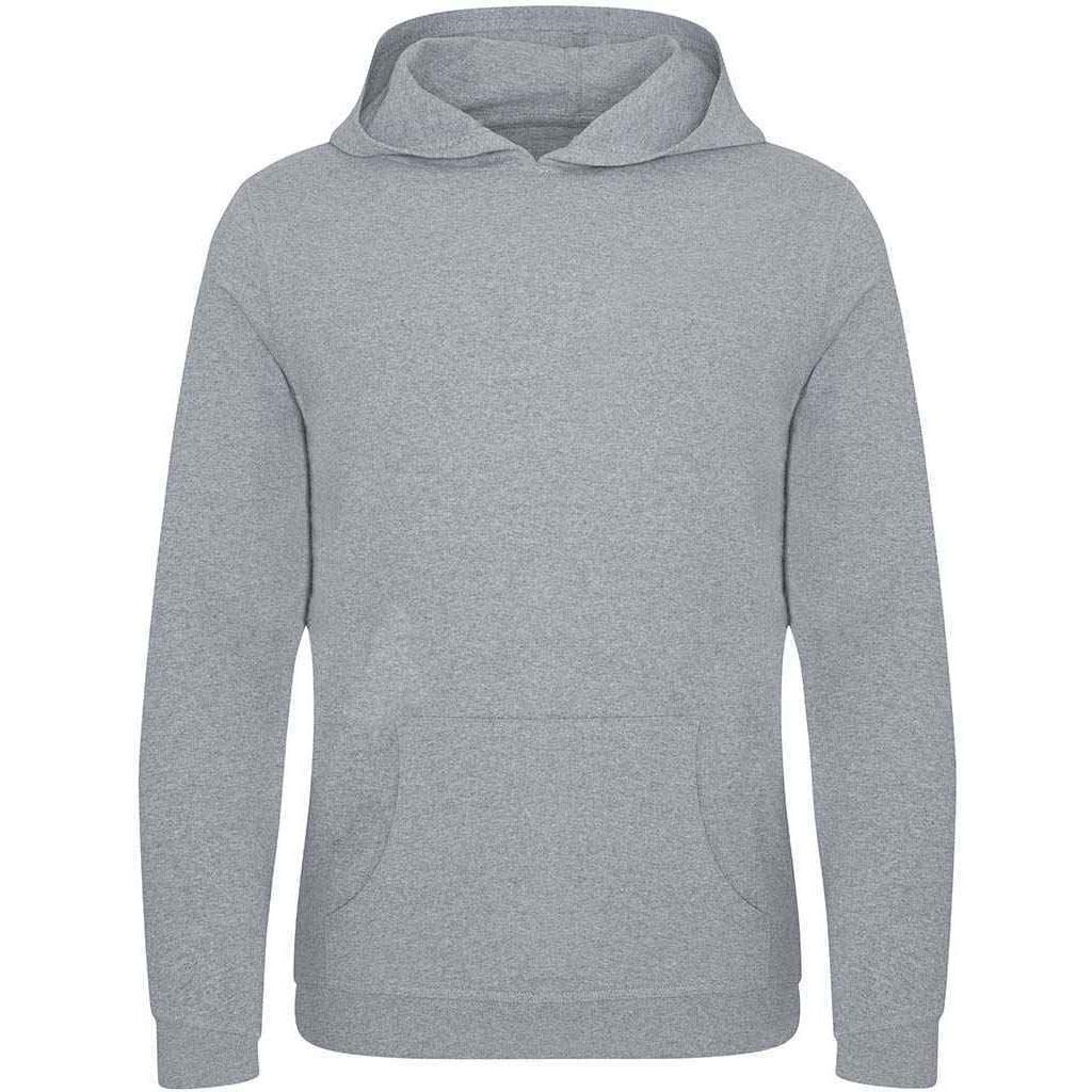 Ecologie Herren Lusaka Kapuzenpullover