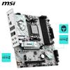 MSI B840M GAMING PLUS WIFI6E Gaming Motherboard MB6805 Micro-ATX