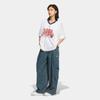 Adidas Originals Women's OG W TEE SS 1 Short Sleeve T-Shirt