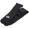 For Garmin Bryton XOSS IGPSPORT Wahoo Heart Rate Monitor Magene Heart Rate Monitor Chest Strap for Wireless Connection Armband