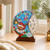 Ornament for Home Decor - Decorative Tabletop and Shelf Display Figurine