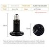 Ceramic Heating Lamp Lizerd Tortise Crawling Pet Bulb 25w-200w
