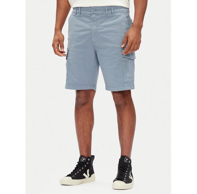 

Шорты Pepe Jeans Seasonal EU 29