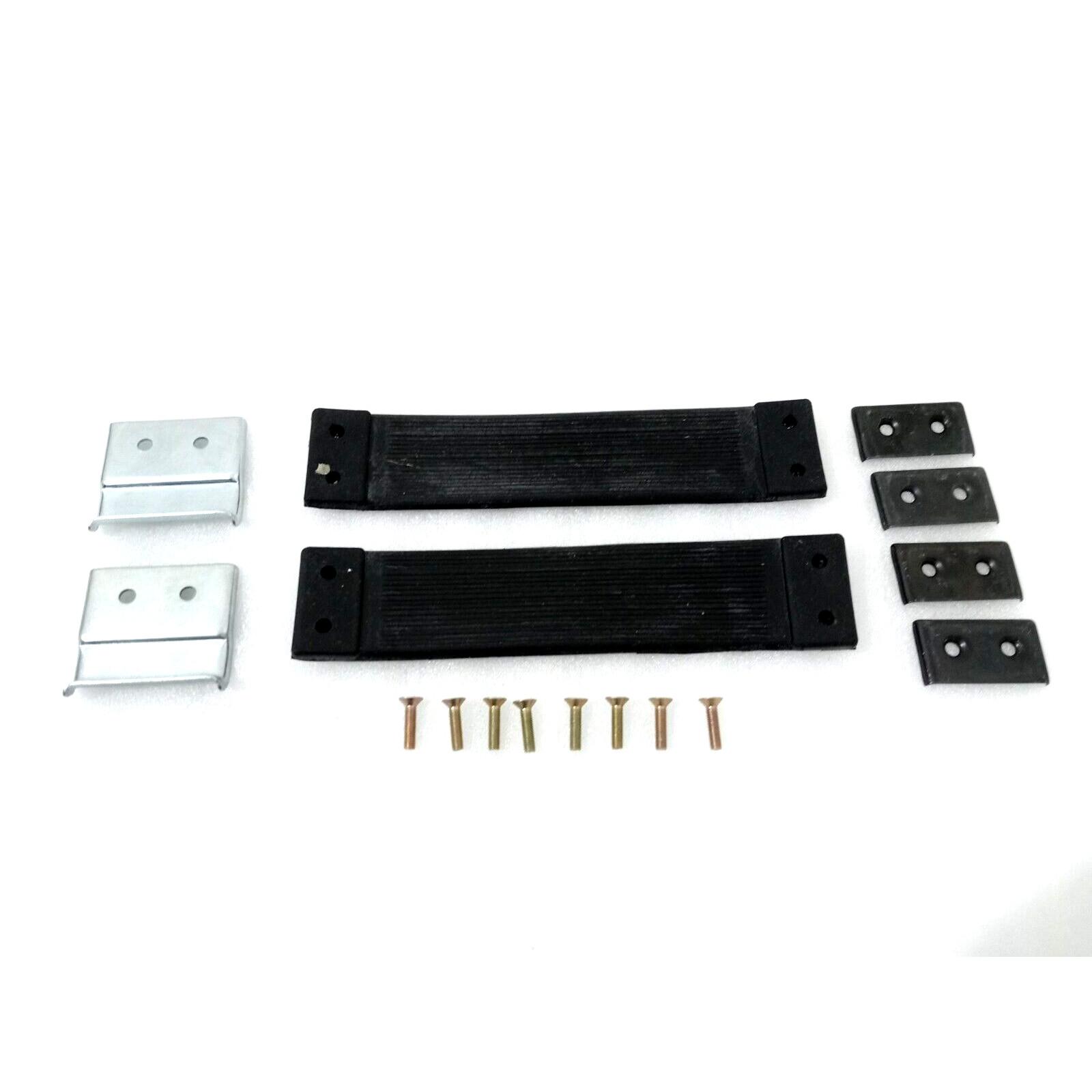 Door Straps Band Stop For Suzuki