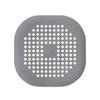 Kitchen Sink Stopper Plug Shower Strainer Bathtub Sewer Outfall Filter Bathroom