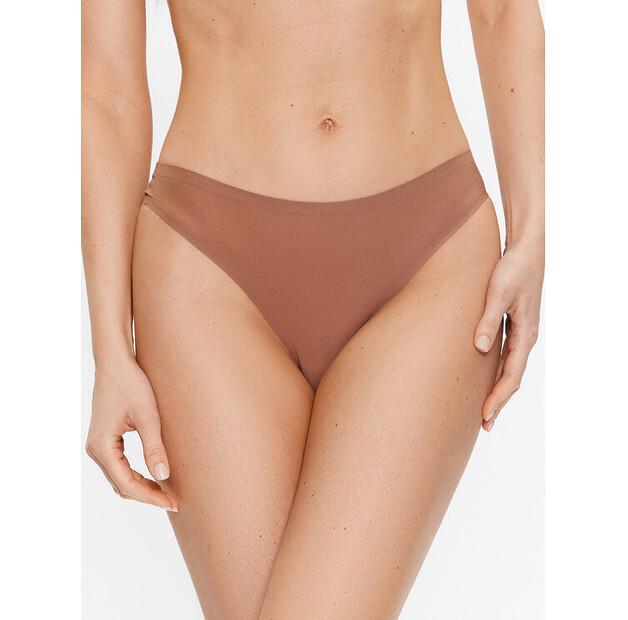 

Трусики-стринги Chantelle Soft Stretch One Size
