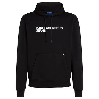 Varme klær – Gensere og hoodies