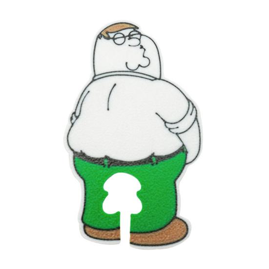 

Зажимы для пакетов с хлебом Зажимы с защелкой для пищевых продуктов Фрукты Орехи Бобы Пластиковый зажим для пакетов Оригинальные кухонные гаджеты зелёный