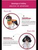 Grenzüberschreitende neue Haustierkleidung: Lustiges Thor Halloweenkostüm für Hunde - Teddy & Schnauzer