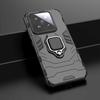 Shockproof Armor Case For Xiaomi 14 Ultra 13 Lite 13T POCO F5 X5 X6 Pro Phone Cover for Redmi Note 13 Pro Plus A3 13C Back Coque