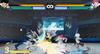 Hunter Hunter Nen Impact Limited Edition North Switch (Import America) –