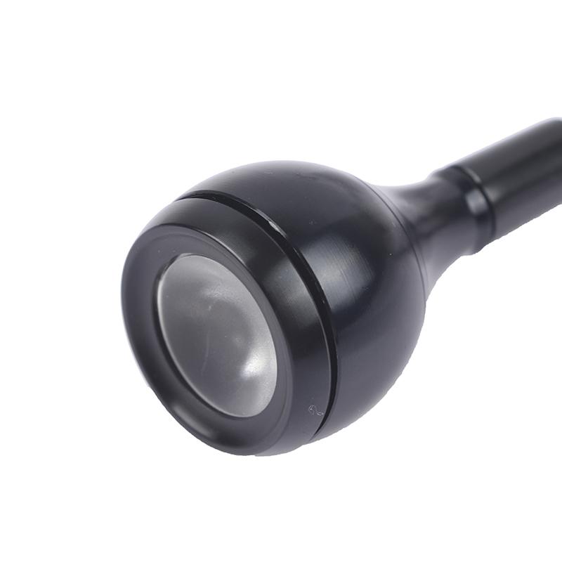 

Светодиодные ультрафиолетовые лампы Lampe Uv Led УФ-свет для отверждения геля Сушилка для ногтей DIY Nail Art