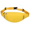 Li Shen Multi-functional Sports Waist Bag