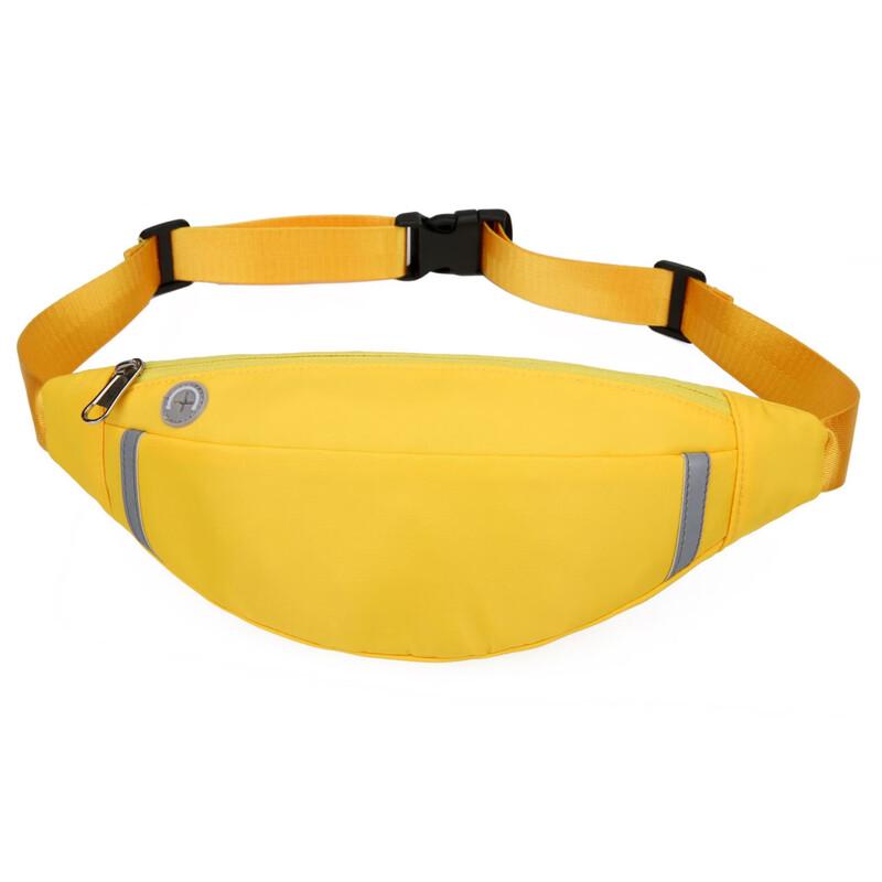 

Многофункциональная спортивная поясная сумка Li Shen