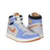 Shoes Nike AIR JORDAN 1 ZM