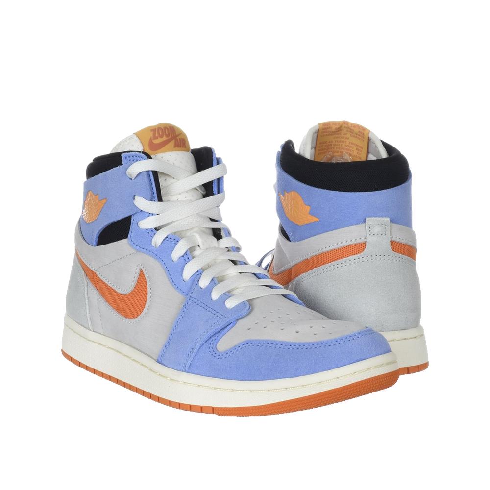 Shoes Nike AIR JORDAN 1 ZM