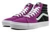 Sk8 Vans-Hi 'Vintage Sport' VN0A4BV6TGU