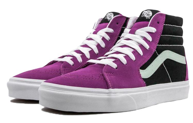 Sk8 Vans-Hi 'Vintage Sport' VN0A4BV6TGU