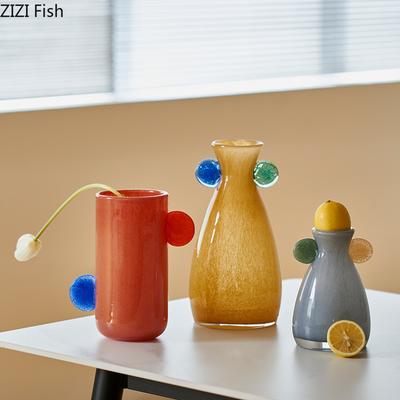 Decorazioni per la casa – Vasi