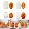 3D Jesus Eier Kerzenformen Eier Silikonform Handgemachte Gipsformen Verzierung Epoxidharz Formen Bastelformen