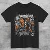RARE WEMBY Victor Wembanyama SPURS Vintage Style Unisex T Shirt