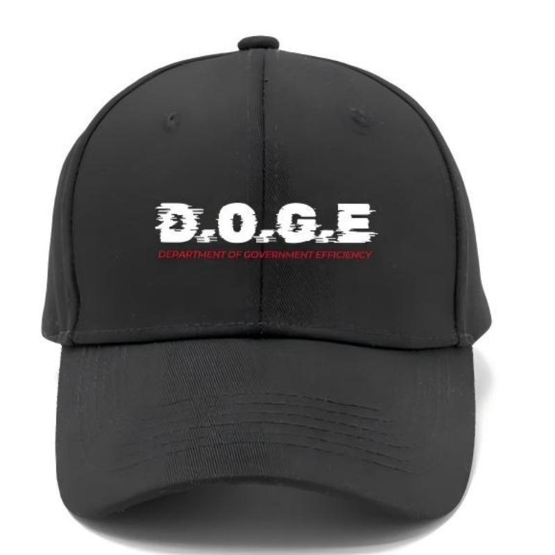 Unisex Adjustable Custom Logo Baseball Cap Solid Color Personalized Print Hip Hop Dad Hat Sport Trucker Cap for Men And Women