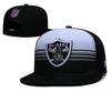 Hat Outdoor sun protection visor Men's and women's hip-hop embroidered flat edge hat Rugby hat Wide brim Big brim
