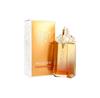 Mugler Alien Goddess Intense Eau De Parfum