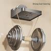 Multiple Angles Adjustable Suction Camera Holder No Tools Needed Monitor Stand For Quick Setups In Different Locations