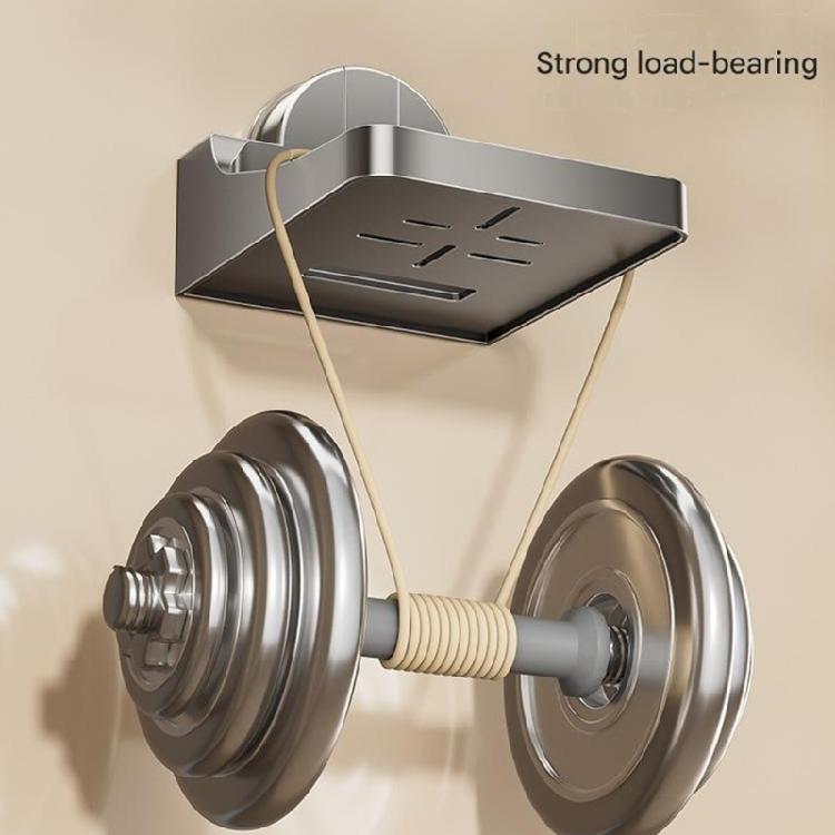 Multiple Angles Adjustable Suction Camera Holder No Tools Needed Monitor Stand For Quick Setups In Different Locations