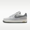 Air Force 1 Low LX Vibram 'Summit White'