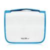 SUM37 Water-Full Best Traveler Set with Travel Pouch