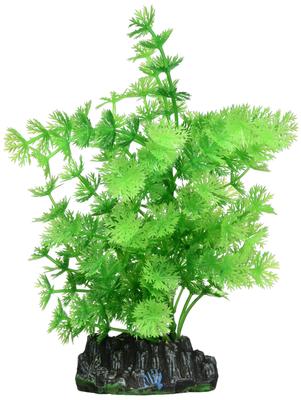 Nisso Bukubuku Plants L Bendable Ambria