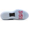 Air Jordan 23 Low Pf 'Free Throw Line' AH3347-002