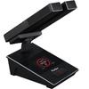 Runpu RP-9800S Digital Desktop Conference Microphone System (CN Version)