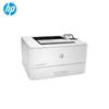 HP LaserJet Pro A4 Laser Printer CN plug (adapter included)