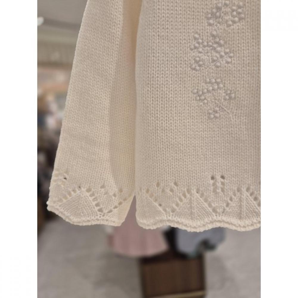 Show Chocola Jay Cardigan Ttowgd044t