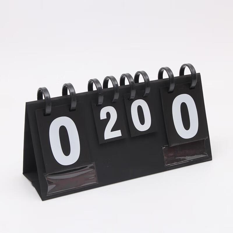 

Jundingying Basketball Scoreboard