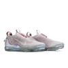 Nike Air VaporMax 2020 Flyknit 'Light Arctic Pink' CT1933-500 Women's Shoes