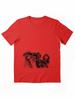 Doug Creedence Clearwater Revival Essential Unisex T-Shirt