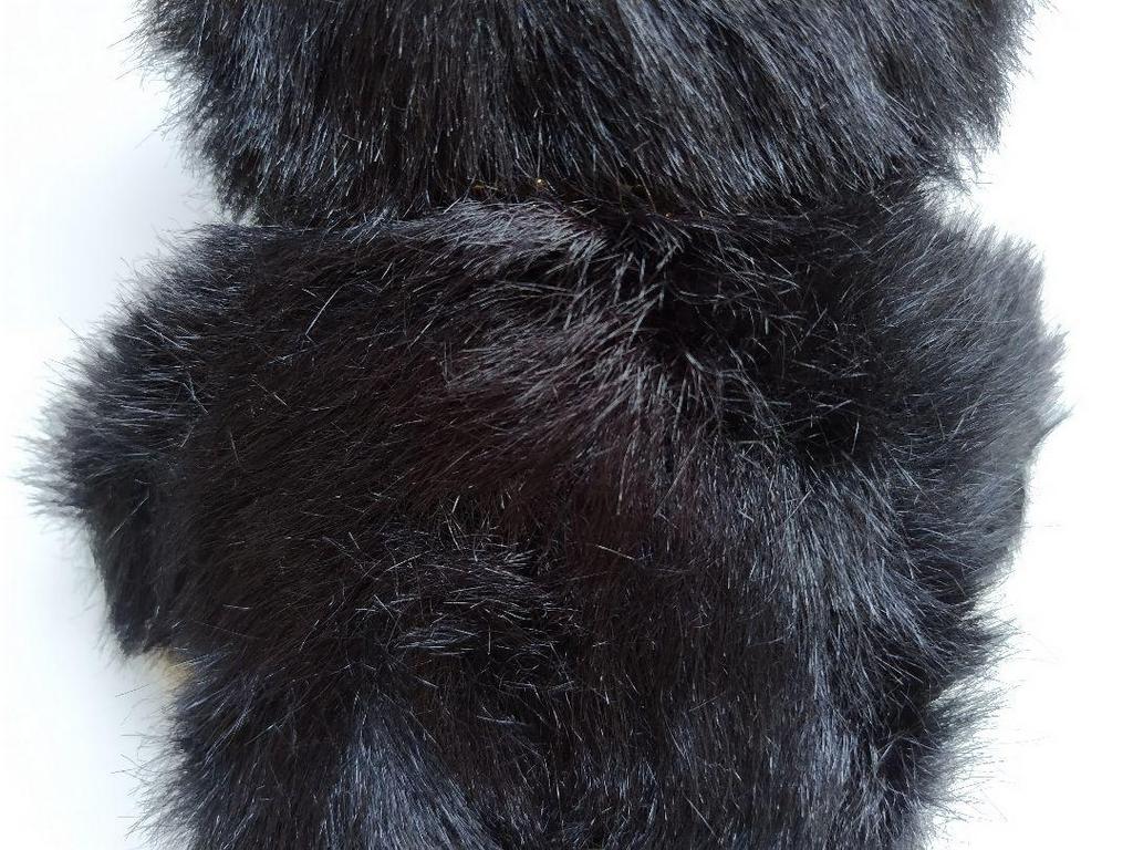 [USED] Vintage teddy bear, plush toy, retro