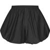 JNBY Women's Loose Lantern Shorts