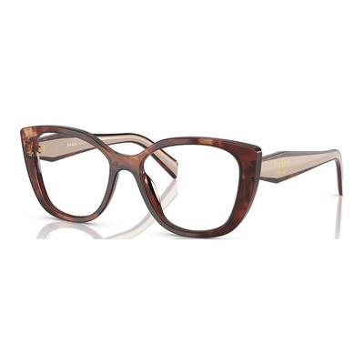 Ochelari și accesorii – Ochelari pentru lectură și calculator