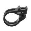 Durable Aluminum Alloy Bike Bicycle Shifter Clamp 22.2mm for Sram X7 X9 X0 XX XO1 XX1