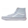 Vans Sk8-Hi Ballad Blue Unisex Sneakers Ballad-True True-White VN0A32QG4G4