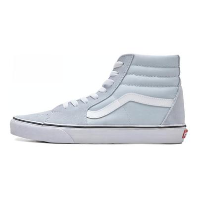 Sk8-Hi Ballad Blue Unisex Sneakers Ballad-True True-White VN0A32QG4G4