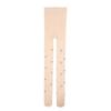 Butterfly Pattern Stockings For Women With Ultra Thin Silk Feel For Summer Fashion