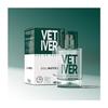 Solinotes Vetiver Eau de Parfum 50ml