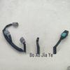 Hyundai Kia Terracan Ignition Coil 39610-39400 3961039400 for High Voltage